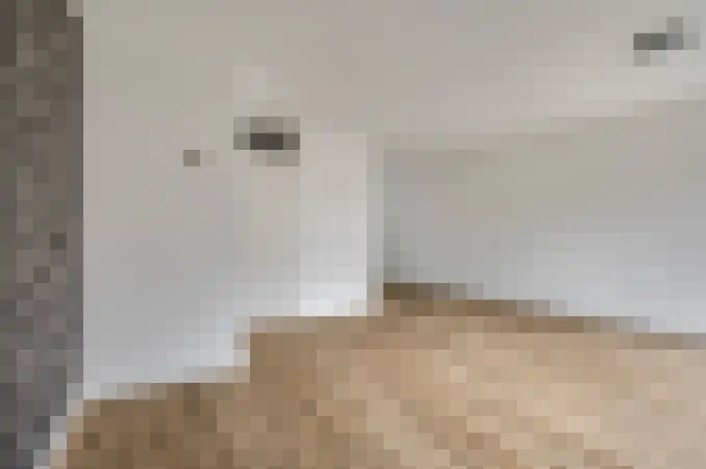 Henriette Roland Holststraat 26 Tiel thumbnail 6