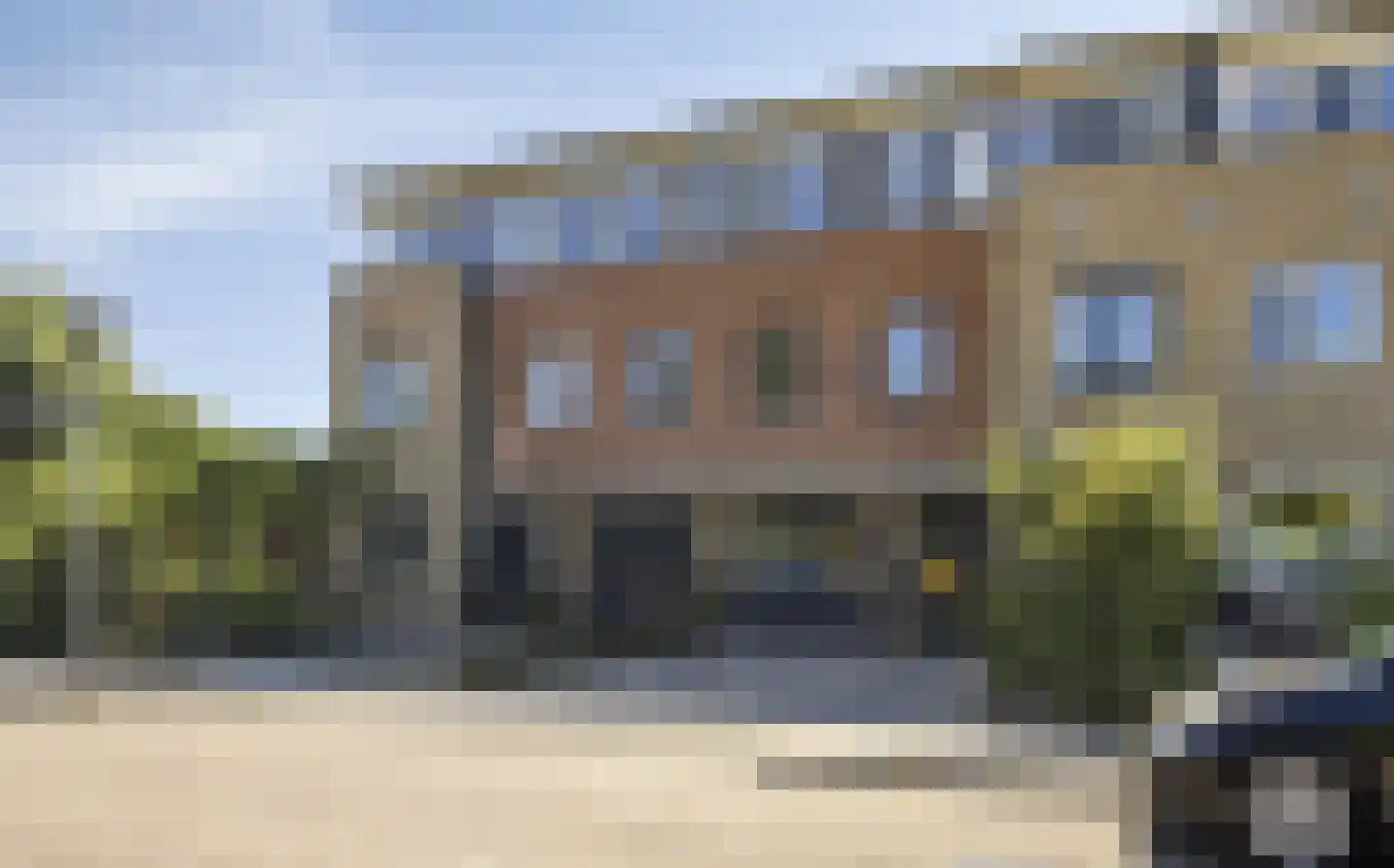Henriëtte Roland Holststraat 30 Spijkenisse