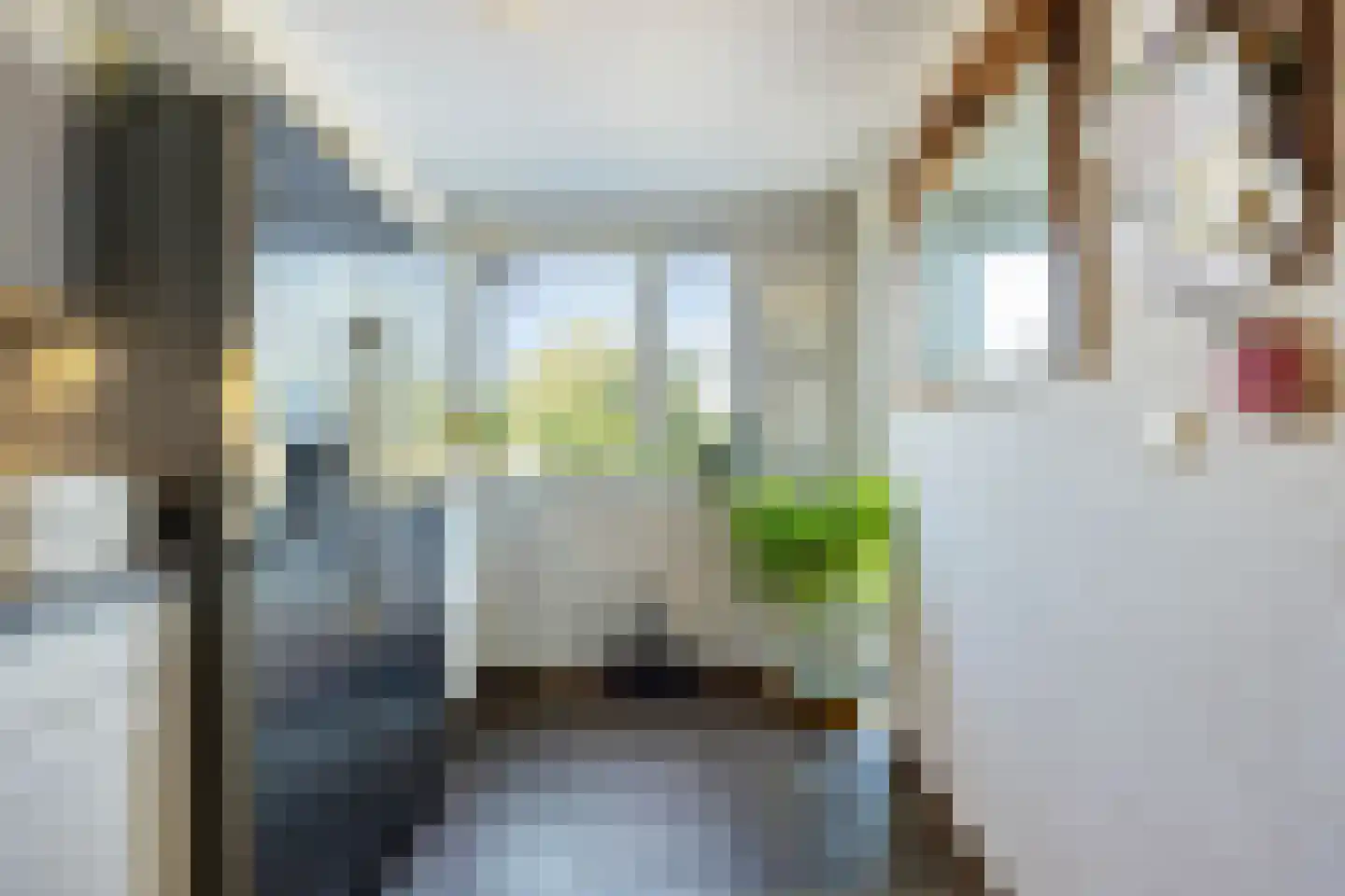 Henriëtte Roland Holststraat 30 Spijkenisse thumbnail 12