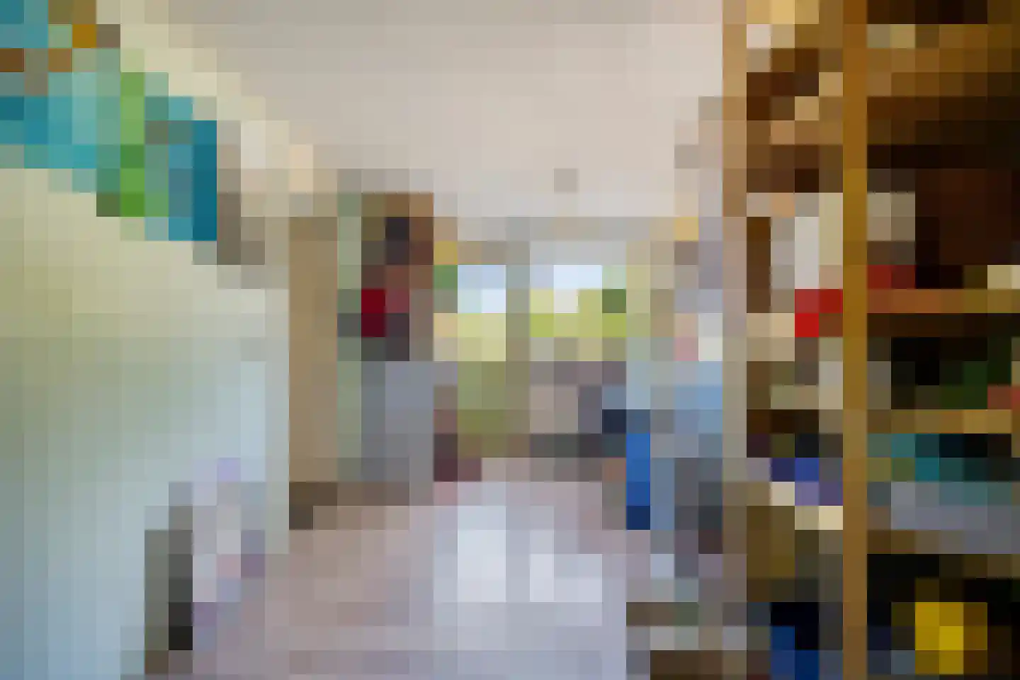 Henriëtte Roland Holststraat 30 Spijkenisse thumbnail 15