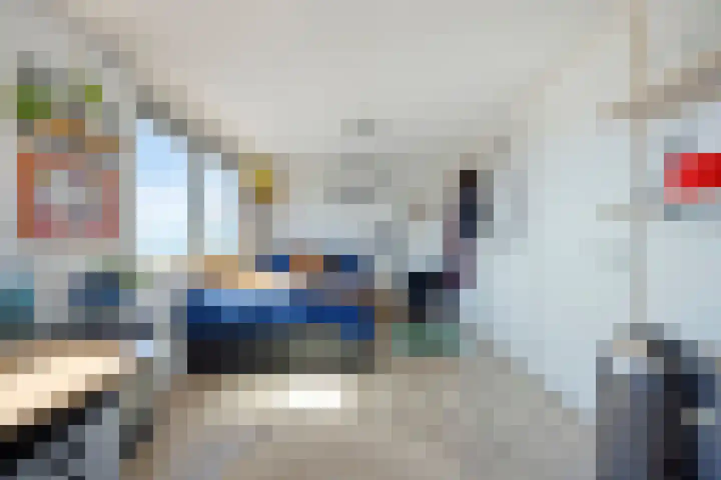 Henriëtte Roland Holststraat 30 Spijkenisse thumbnail 16