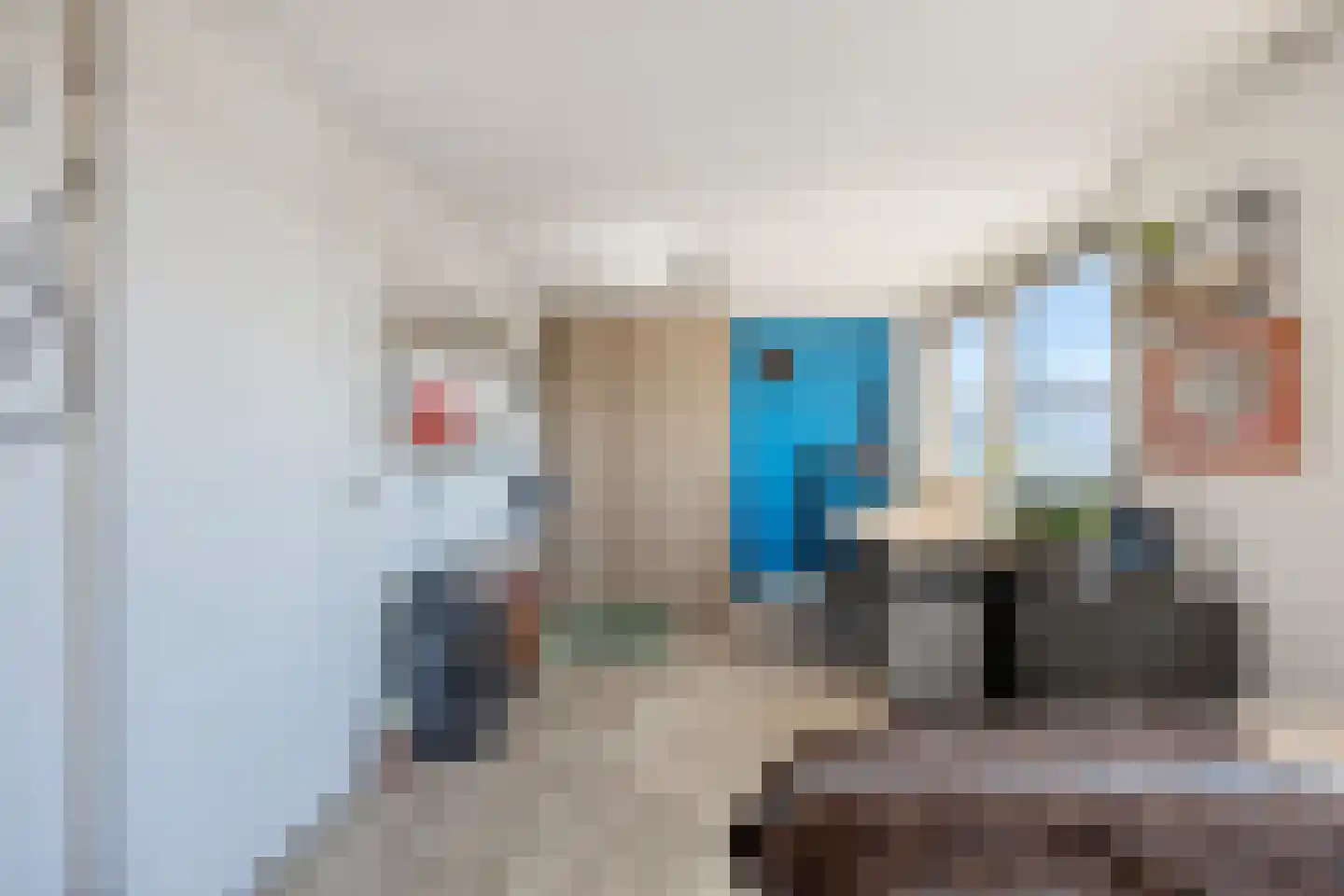 Henriëtte Roland Holststraat 30 Spijkenisse thumbnail 17