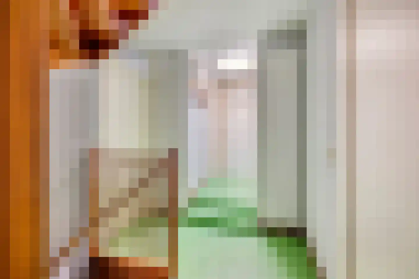 Henriëtte Roland Holststraat 30 Spijkenisse thumbnail 21