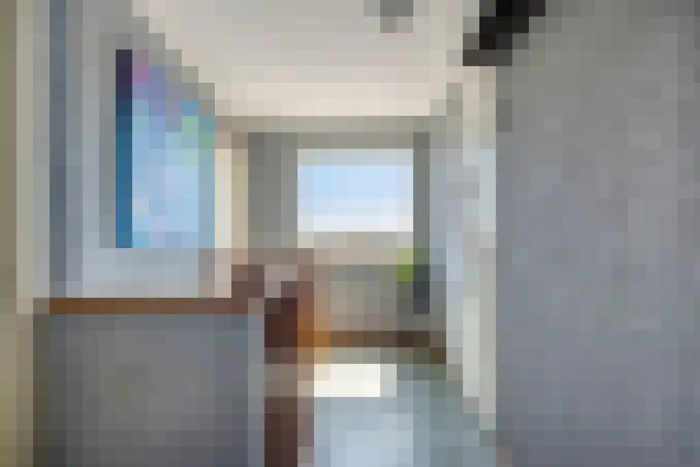 Henriëtte Roland Holststraat 30 Spijkenisse thumbnail 26