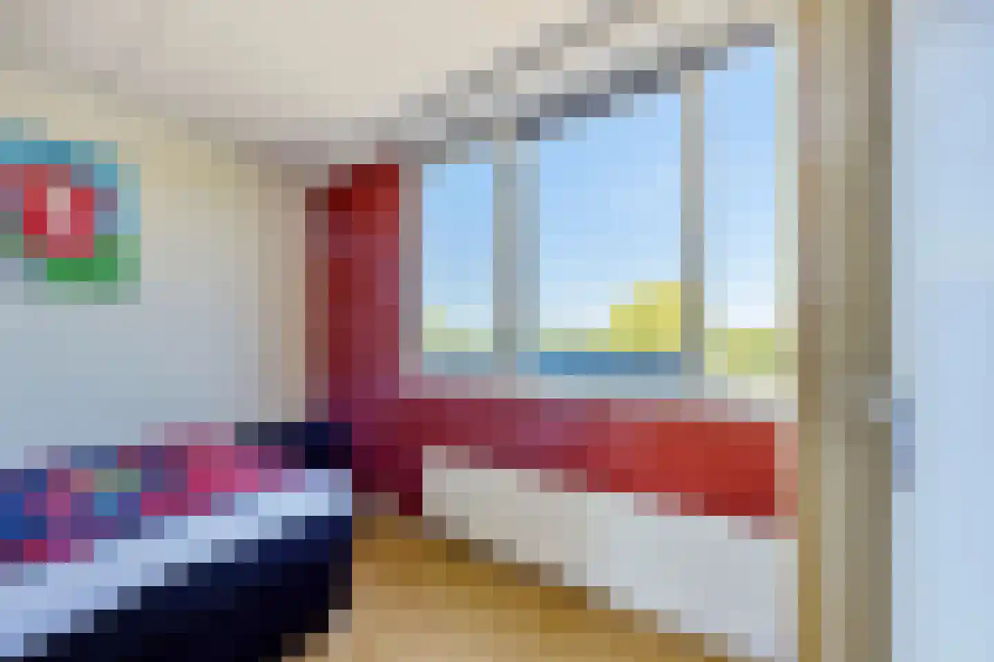 Henriëtte Roland Holststraat 30 Spijkenisse thumbnail 27