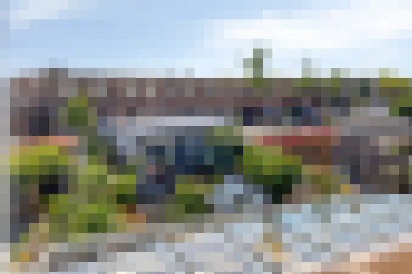 Henriëtte Roland Holststraat 30 Spijkenisse thumbnail 33