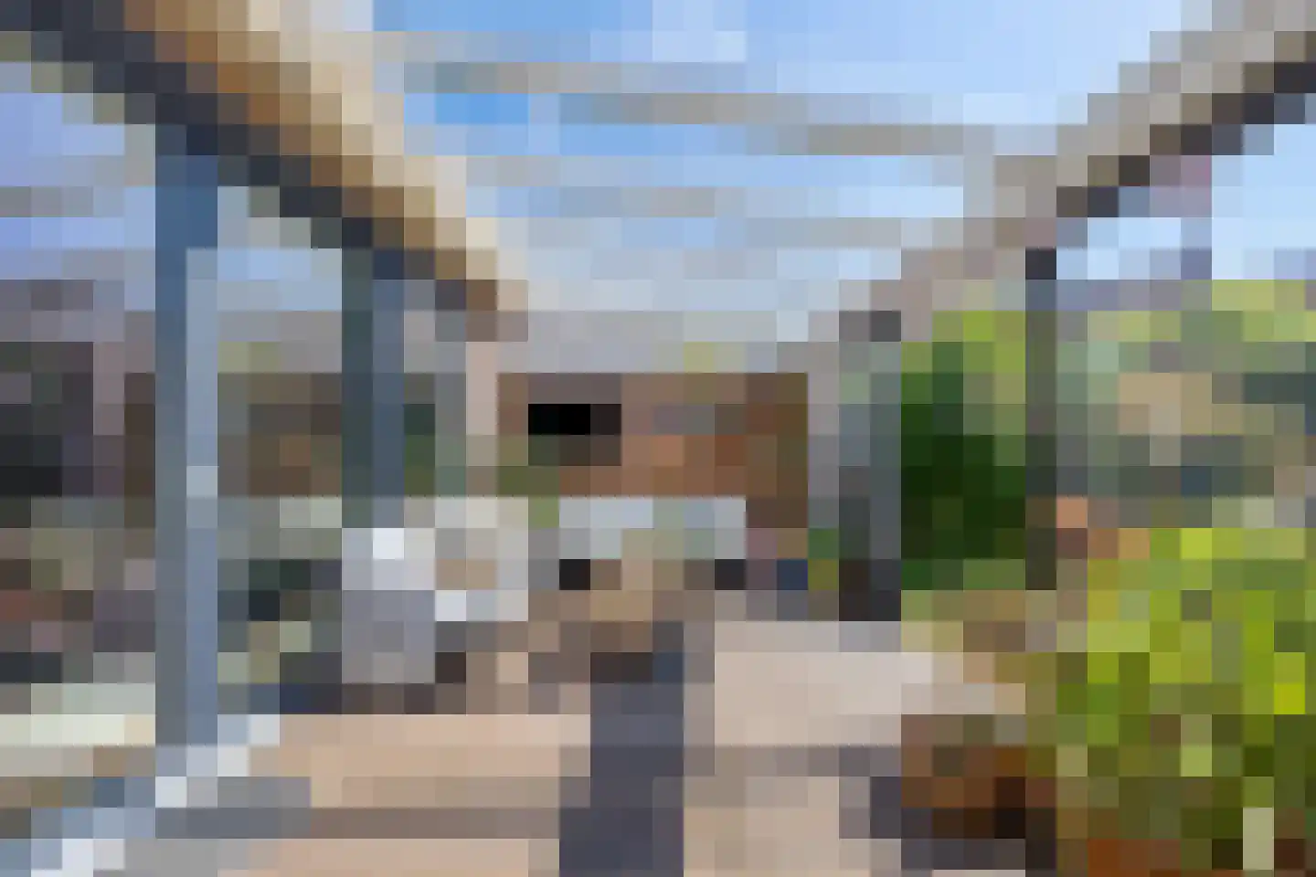 Henriëtte Roland Holststraat 30 Spijkenisse thumbnail 34