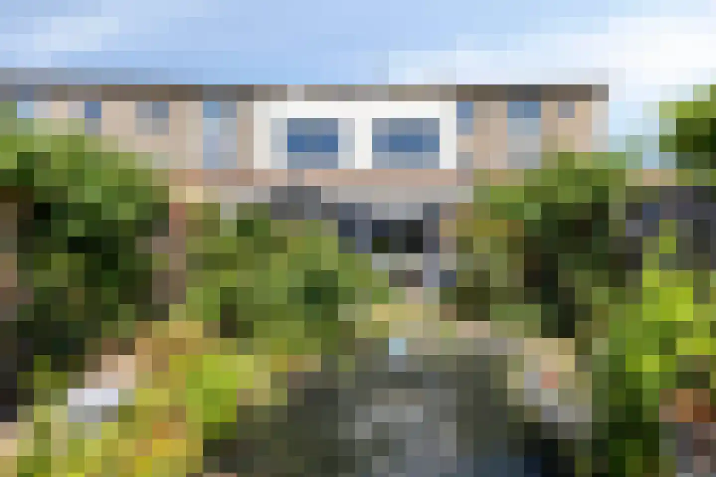 Henriëtte Roland Holststraat 30 Spijkenisse thumbnail 36
