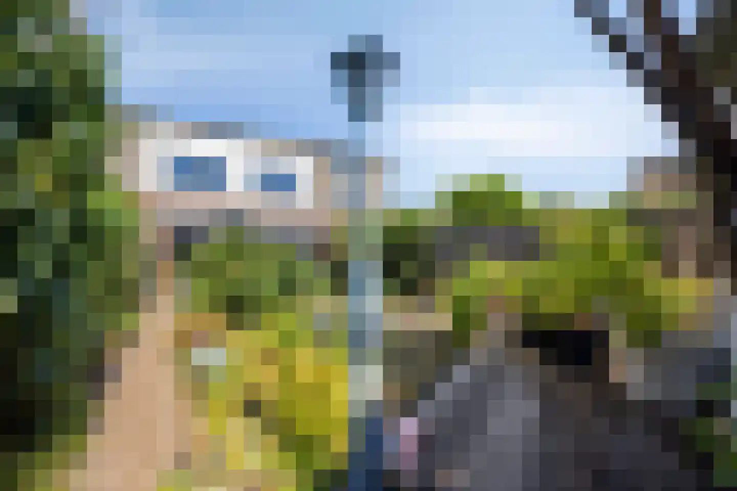 Henriëtte Roland Holststraat 30 Spijkenisse thumbnail 37