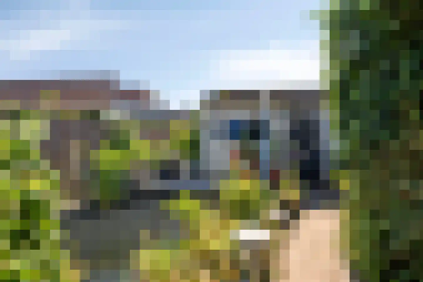 Henriëtte Roland Holststraat 30 Spijkenisse thumbnail 38