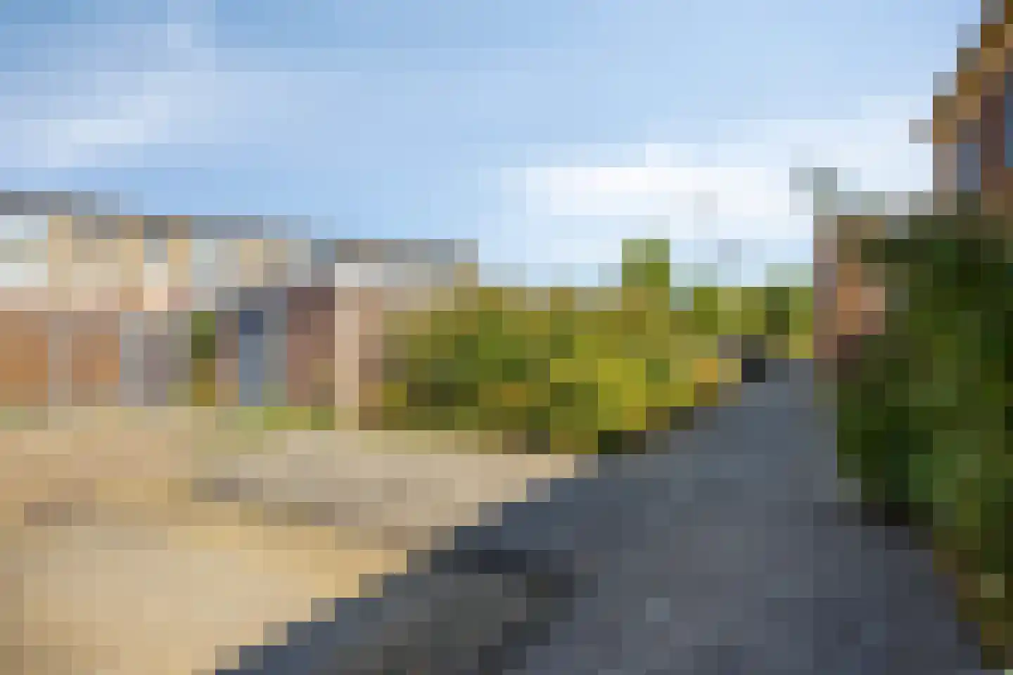 Henriëtte Roland Holststraat 30 Spijkenisse thumbnail 41