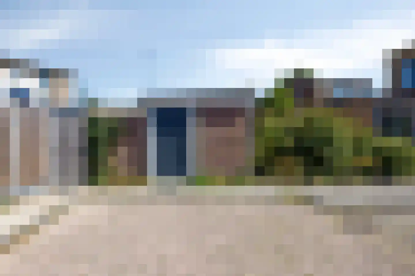 Henriëtte Roland Holststraat 30 Spijkenisse thumbnail 42