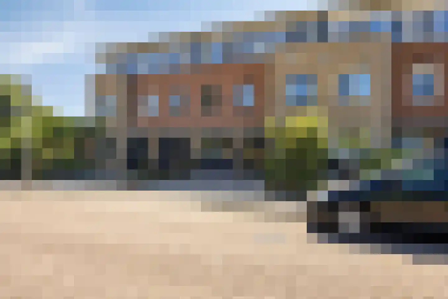 Henriëtte Roland Holststraat 30 Spijkenisse thumbnail 43