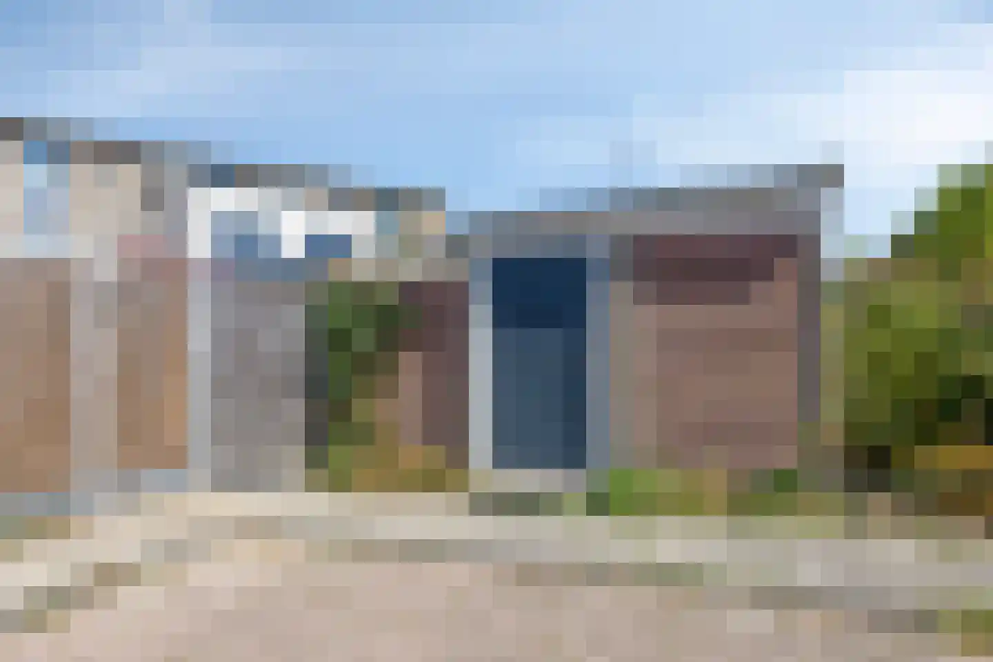 Henriëtte Roland Holststraat 30 Spijkenisse thumbnail 45