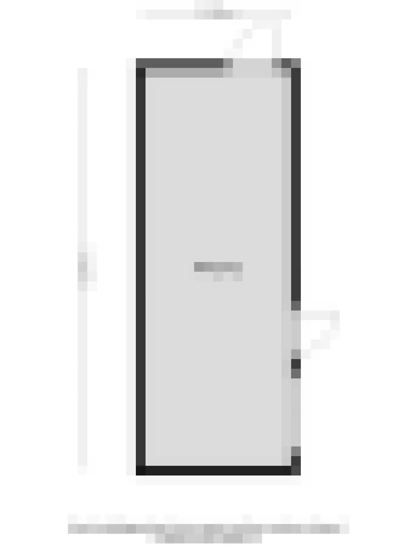 Henriëtte Roland Holststraat 30 Spijkenisse thumbnail 53