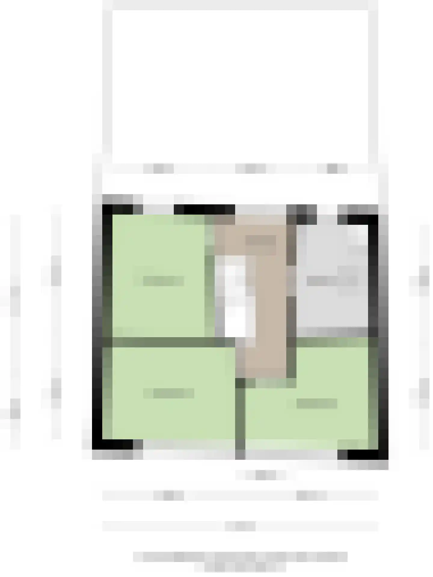 Henriëtte Roland Holststraat 30 Spijkenisse thumbnail 56