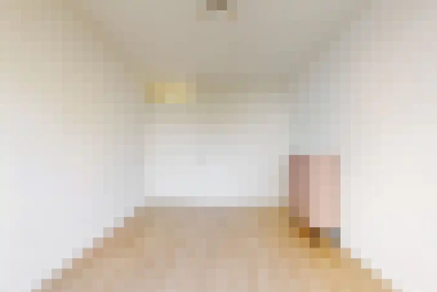 Henriëtte Roland Holststraat 34 Utrecht thumbnail 14