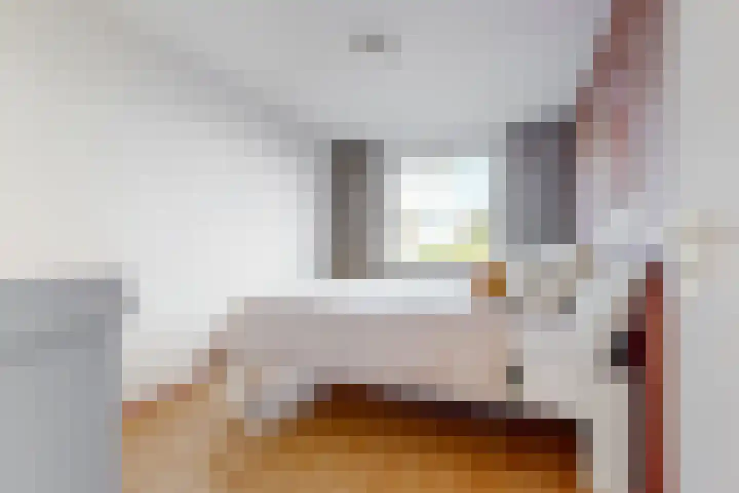 Henriëtte Roland Holststraat 34 Utrecht thumbnail 15