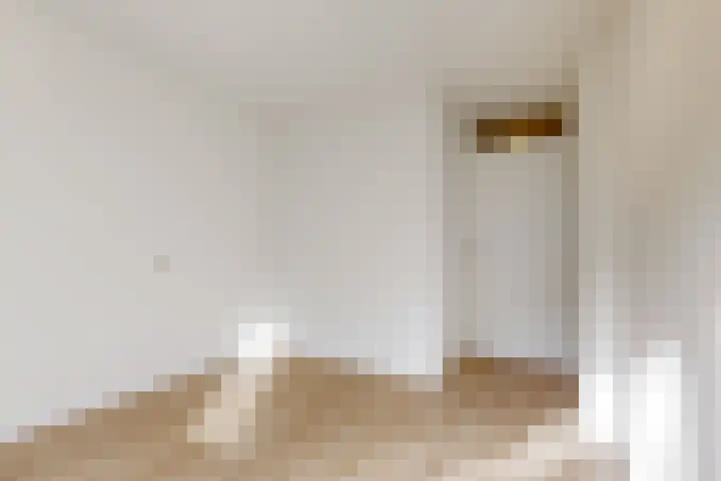 Henriëtte Roland Holststraat 34 Utrecht thumbnail 16