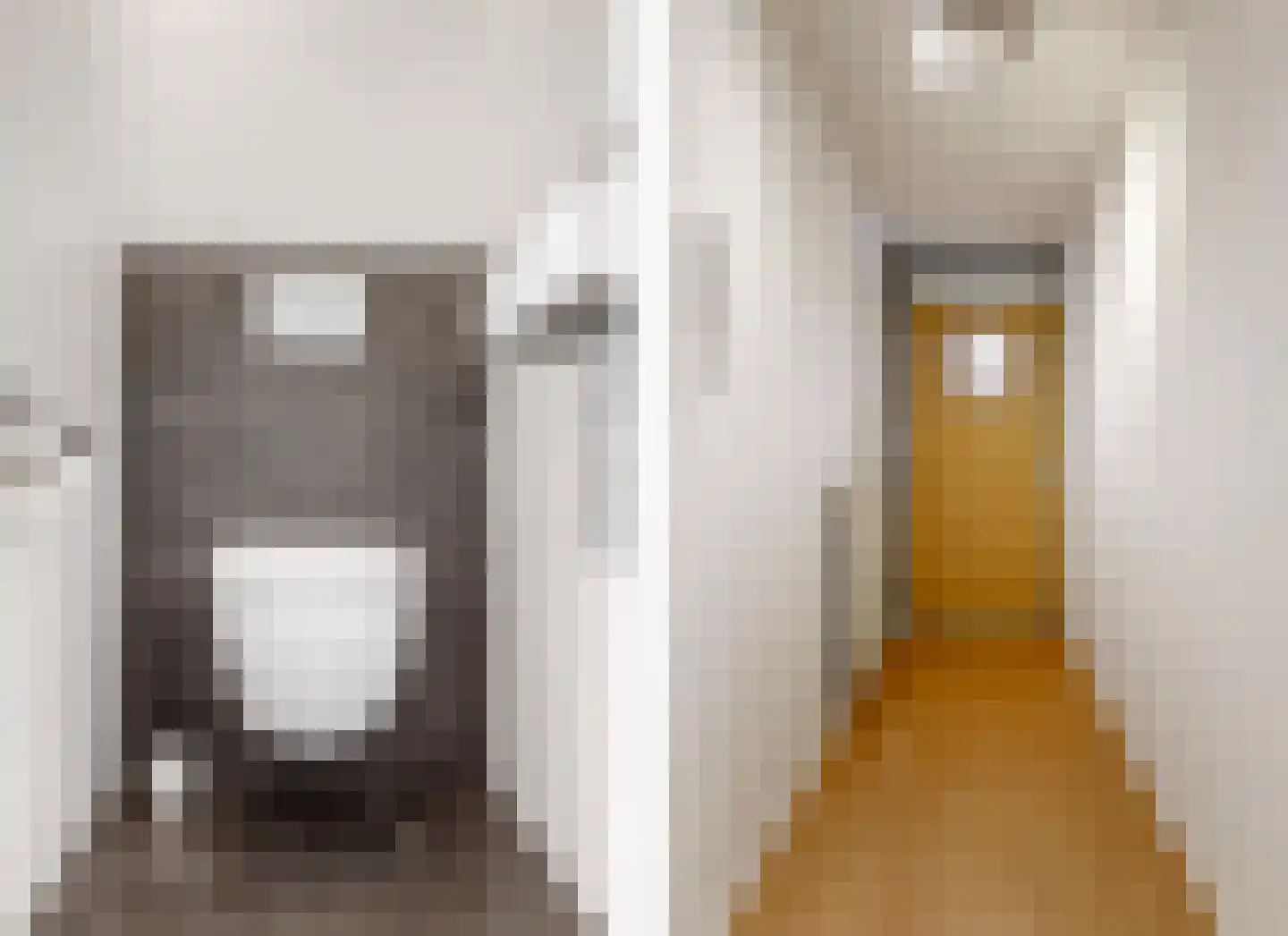 Henriëtte Roland Holststraat 34 Utrecht thumbnail 20