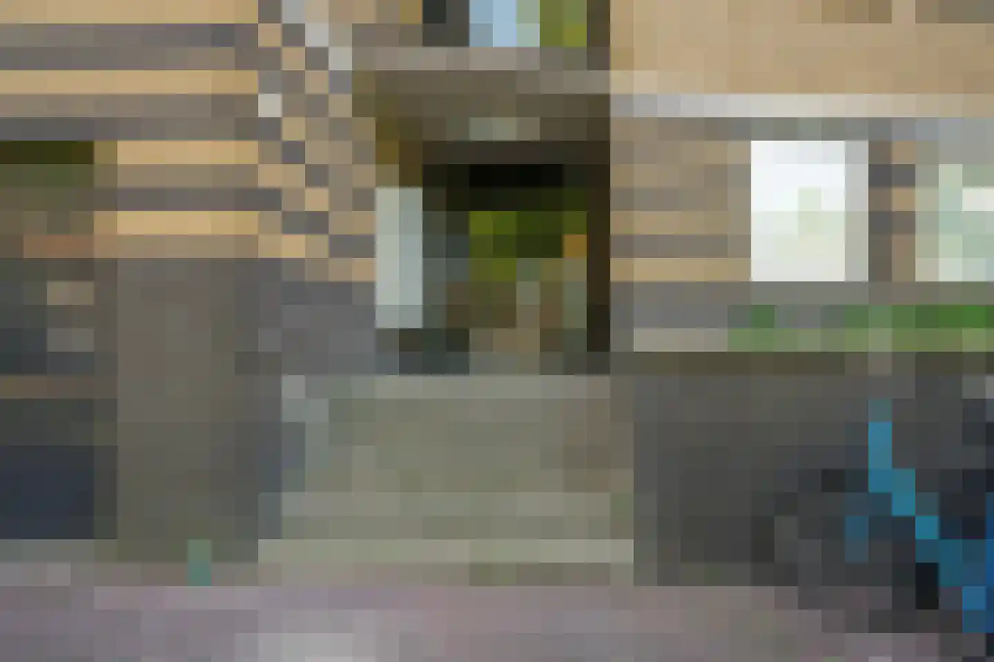 Henriëtte Roland Holststraat 34 Utrecht thumbnail 21