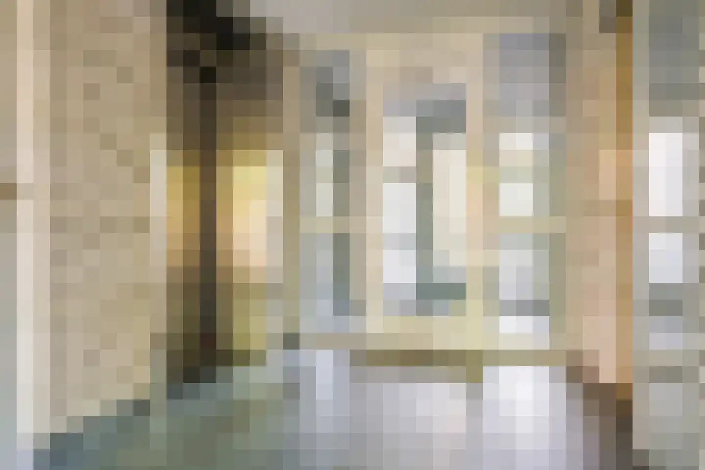 Henriëtte Roland Holststraat 34 Utrecht thumbnail 22