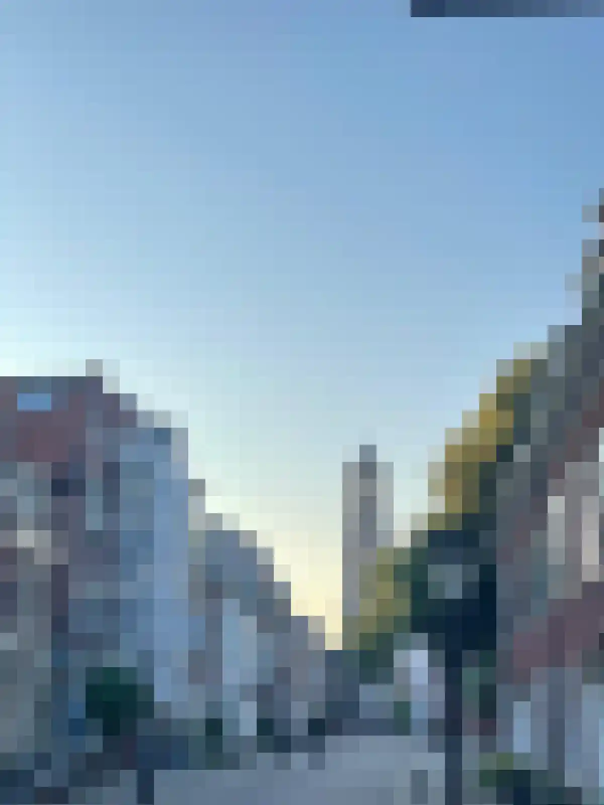 Henriëtte Roland Holststraat 34 Utrecht thumbnail 27