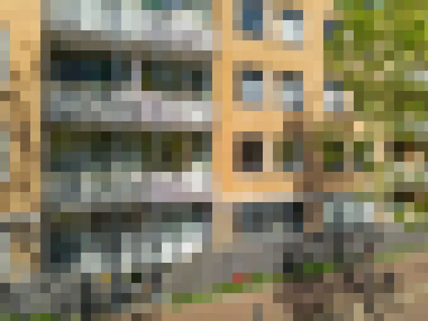 Henriëtte Roland Holststraat 34 Utrecht thumbnail 4