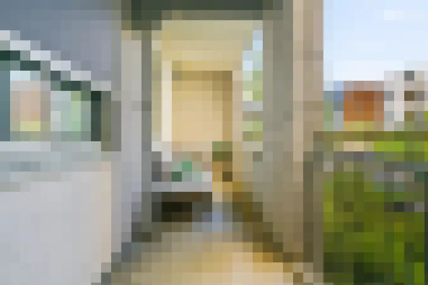 Henriëtte Roland Holststraat 34 Utrecht thumbnail 6