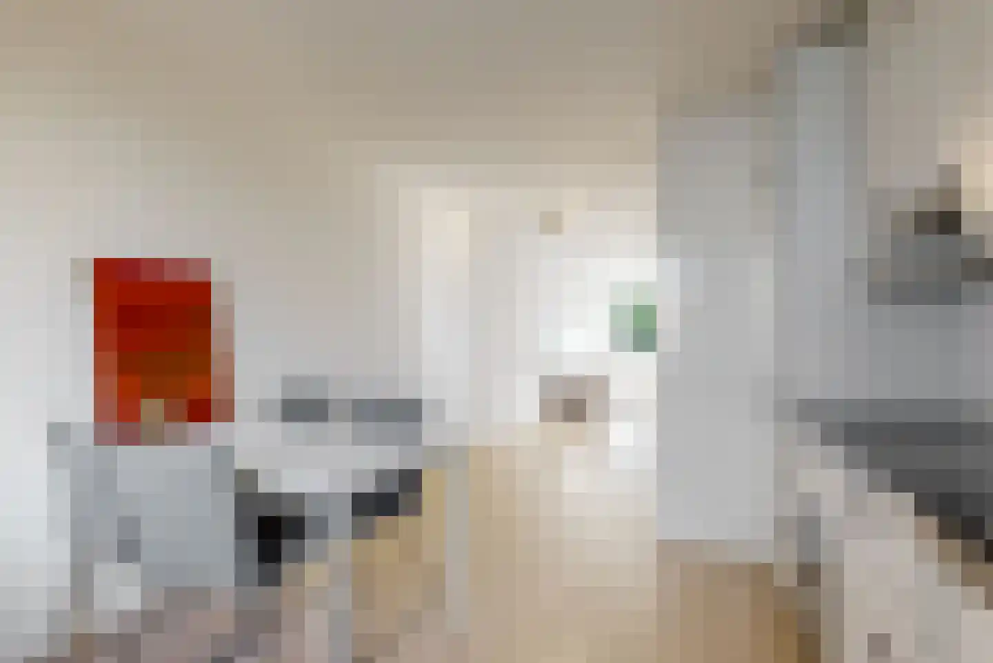 Henriëtte Roland Holststraat 34 Utrecht thumbnail 6