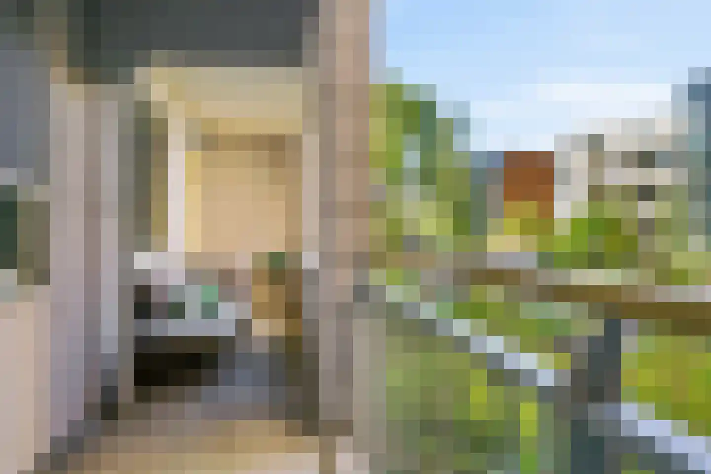 Henriëtte Roland Holststraat 34 Utrecht thumbnail 9