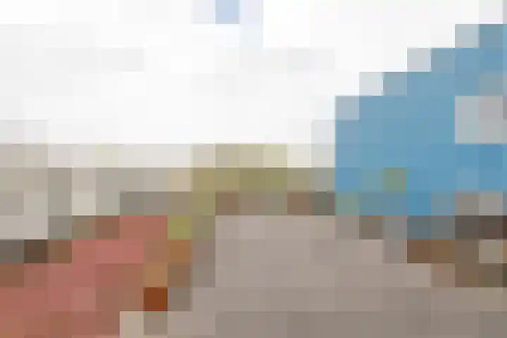 Henriette Roland Holststraat 36 Culemborg thumbnail 19