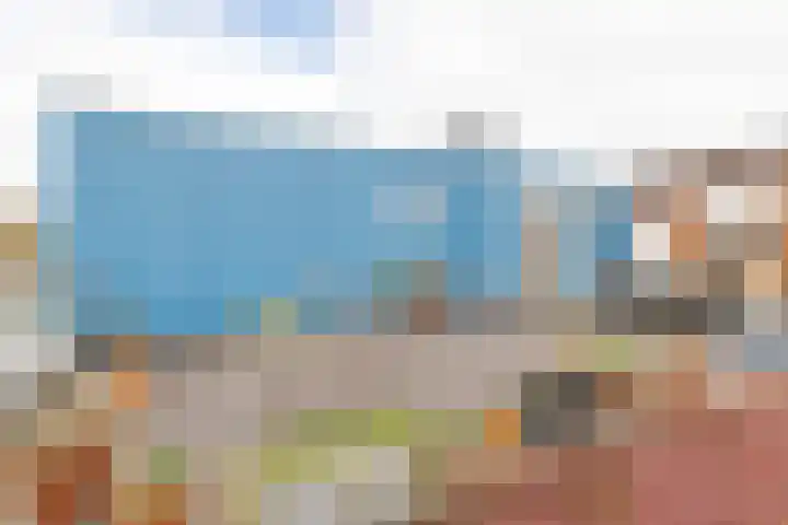 Henriette Roland Holststraat 36 Culemborg thumbnail 20