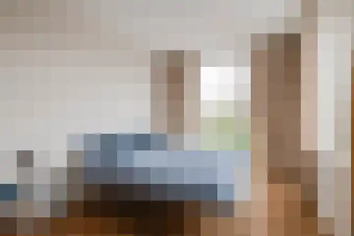 Henriette Roland Holststraat 36 Culemborg thumbnail 30