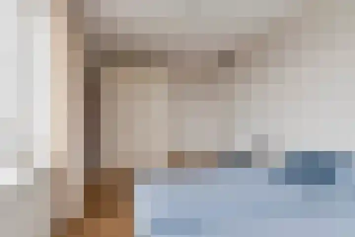 Henriette Roland Holststraat 36 Culemborg thumbnail 31