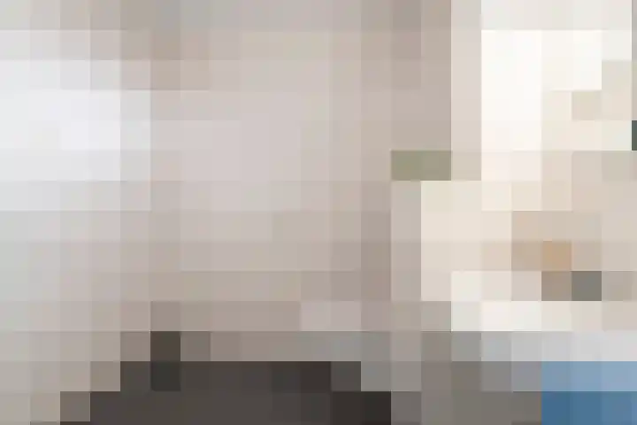 Henriette Roland Holststraat 36 Culemborg thumbnail 32
