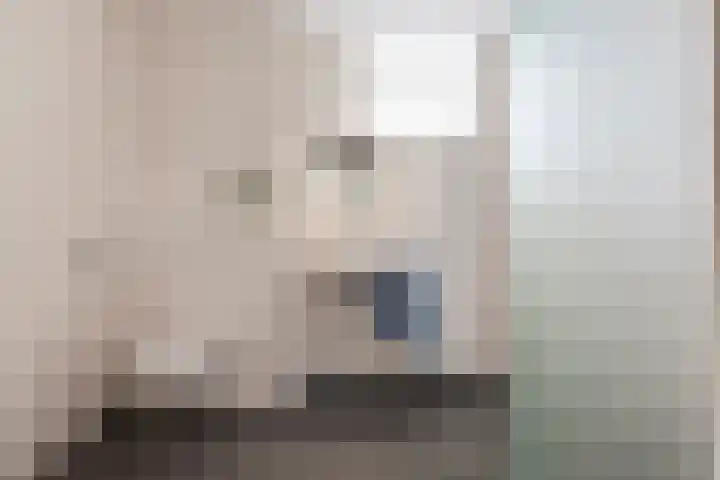 Henriette Roland Holststraat 36 Culemborg thumbnail 33