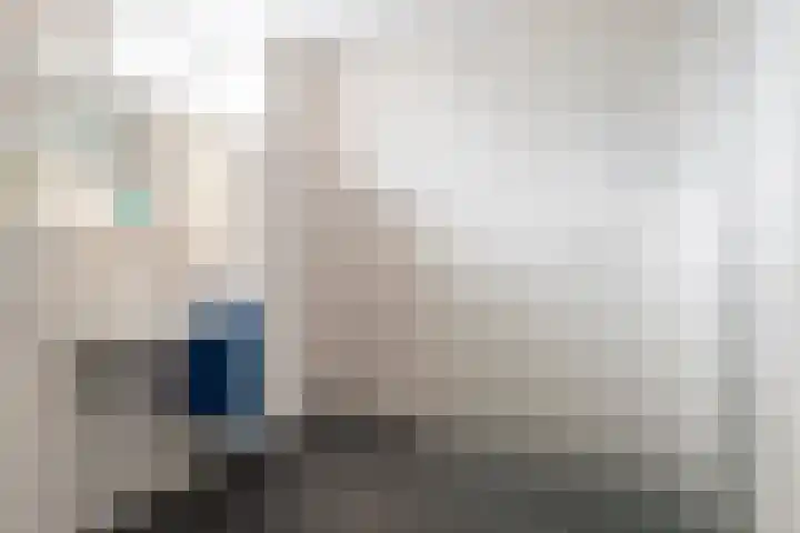 Henriette Roland Holststraat 36 Culemborg thumbnail 35