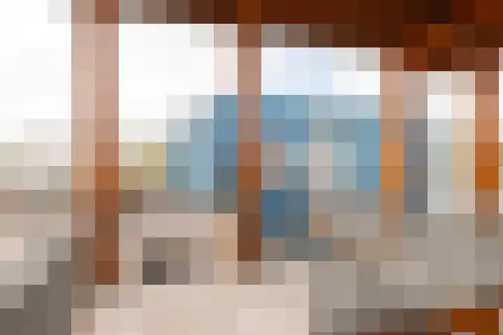 Henriette Roland Holststraat 36 Culemborg thumbnail 40