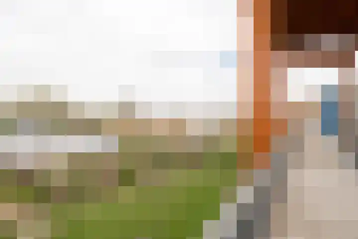 Henriette Roland Holststraat 36 Culemborg thumbnail 43