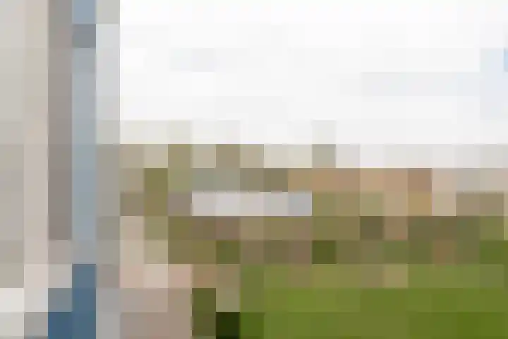 Henriette Roland Holststraat 36 Culemborg thumbnail 44
