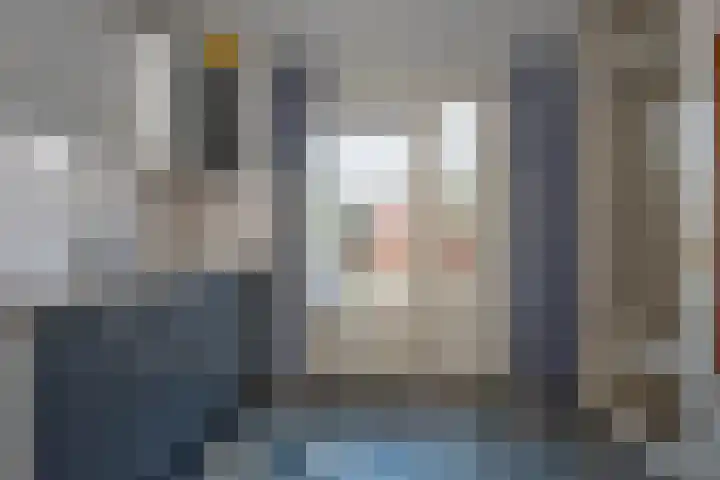 Henriëtte Roland Holststraat 38 Hengelo thumbnail 8