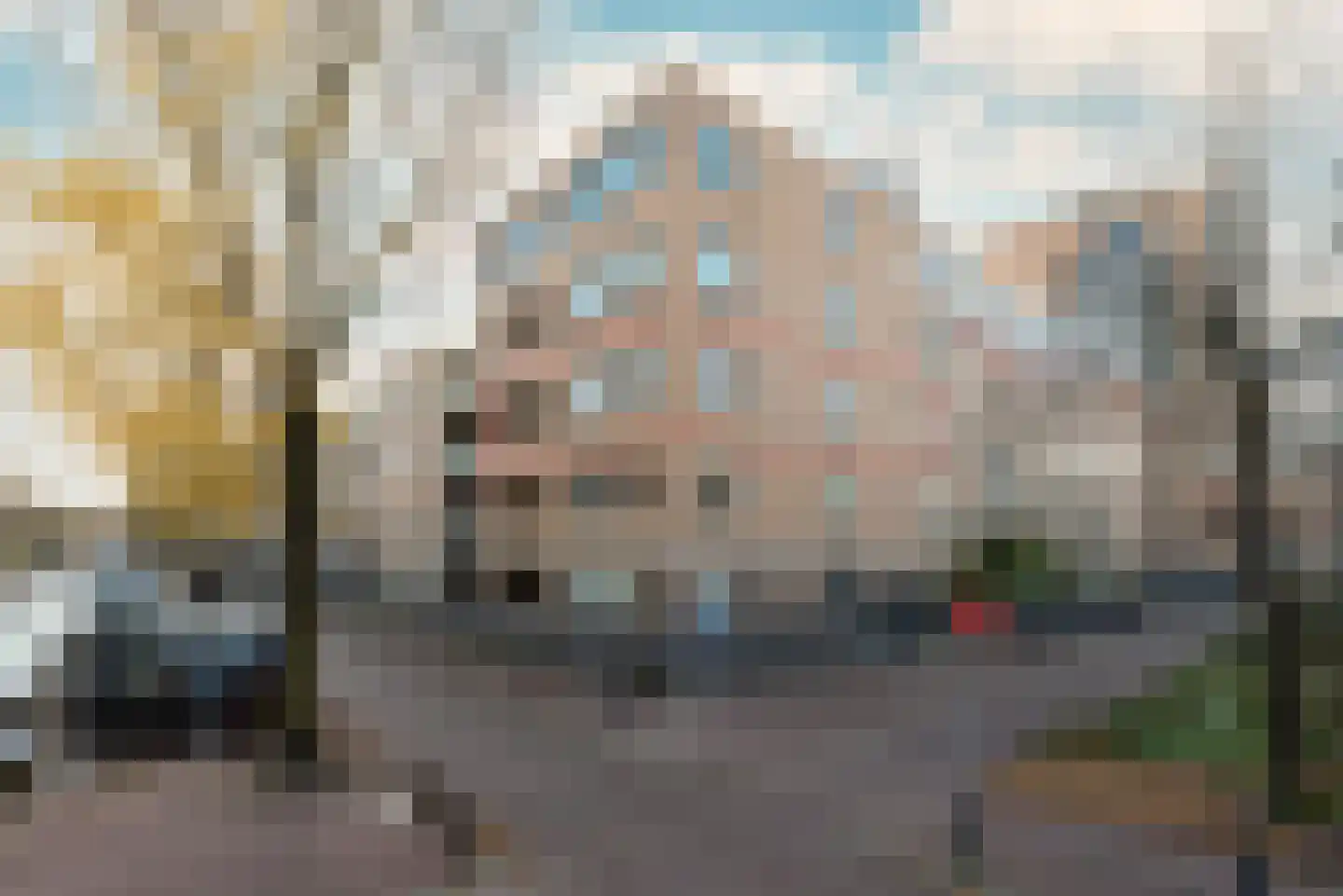 Henriëtte Roland Holststraat 38 Utrecht