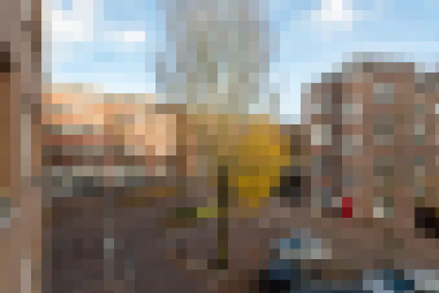 Henriëtte Roland Holststraat 38 Utrecht thumbnail 11
