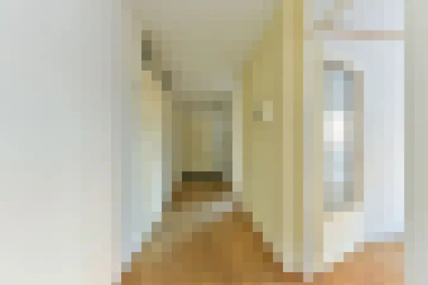 Henriëtte Roland Holststraat 38 Utrecht thumbnail 16