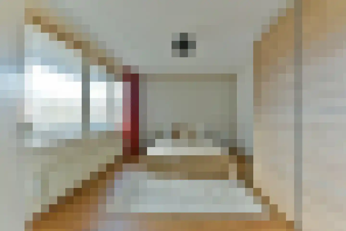 Henriëtte Roland Holststraat 38 Utrecht thumbnail 17