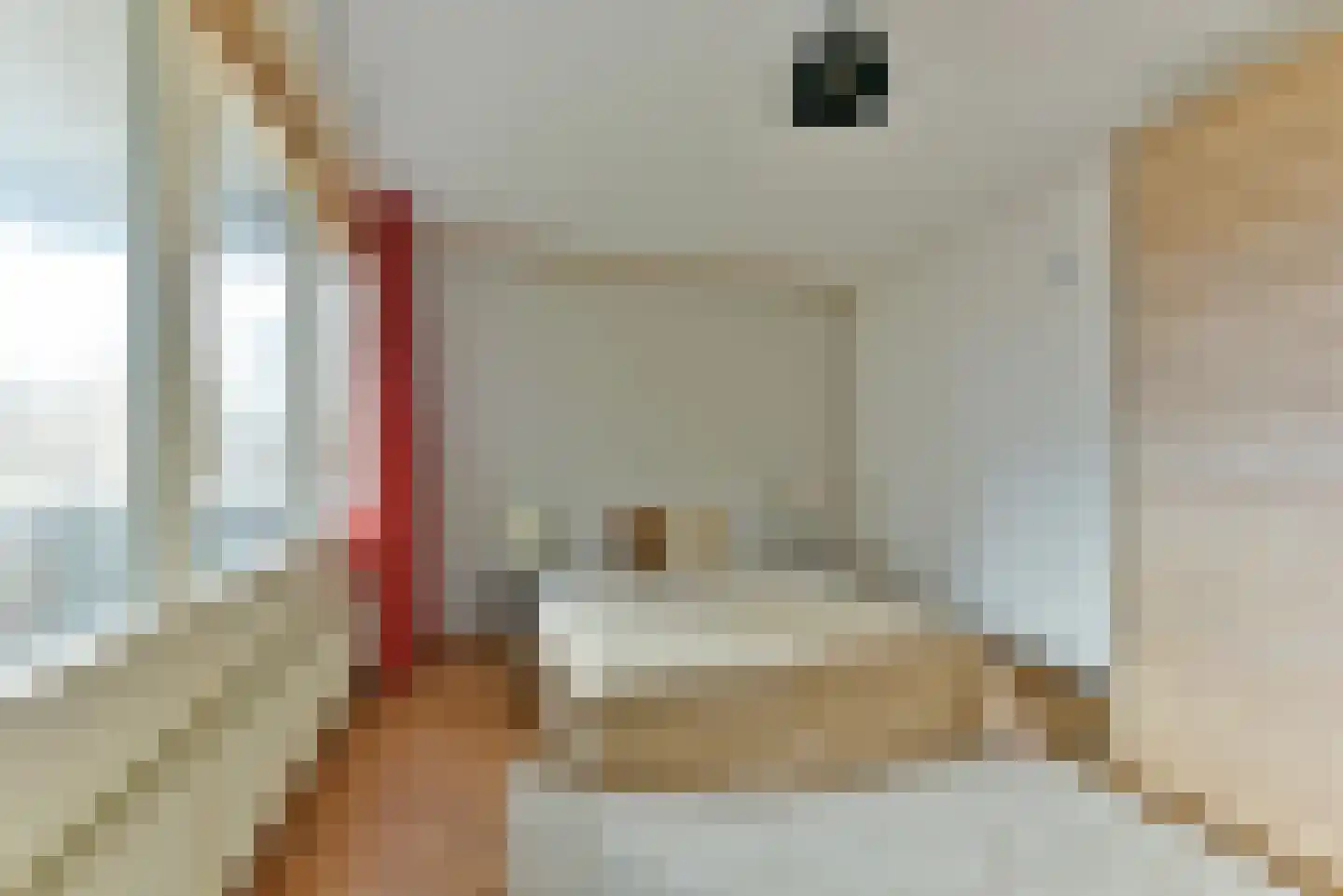 Henriëtte Roland Holststraat 38 Utrecht thumbnail 18