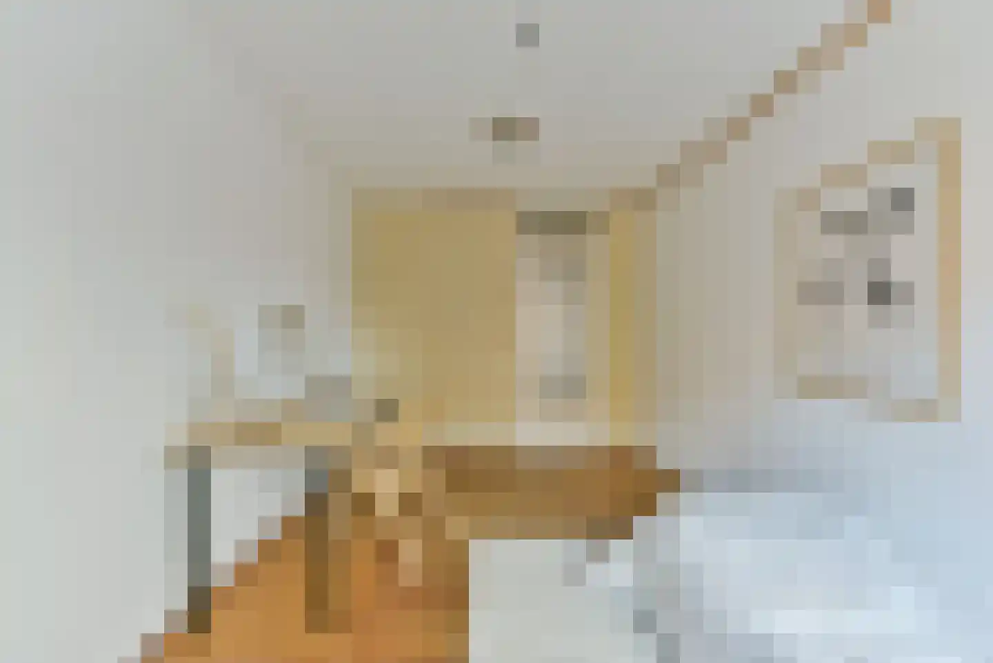 Henriëtte Roland Holststraat 38 Utrecht thumbnail 21