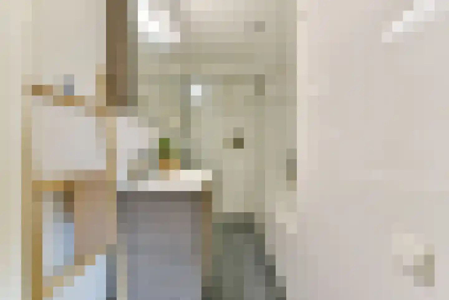 Henriëtte Roland Holststraat 38 Utrecht thumbnail 22
