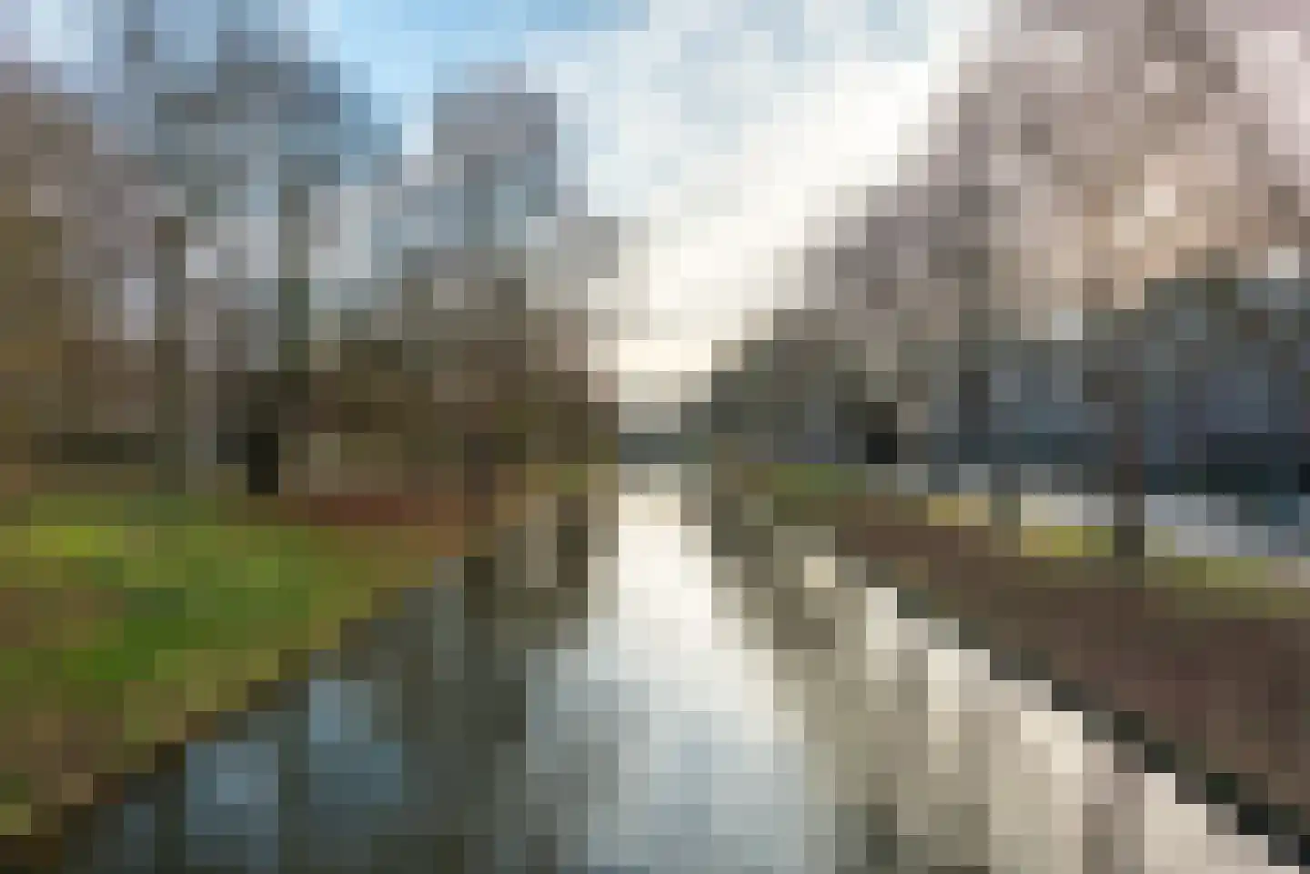 Henriëtte Roland Holststraat 38 Utrecht thumbnail 24